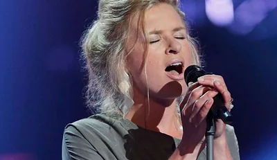 Sandra van Nieuwland — foto 4