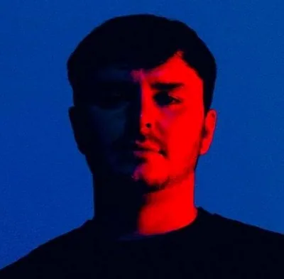 Entasia — foto 1