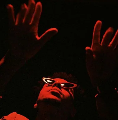 Reuben James — foto 1