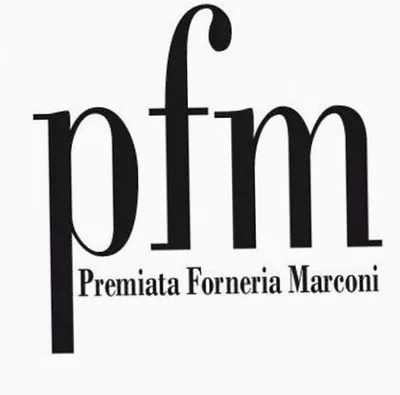 Premiata Forneria Marconi — photo 1