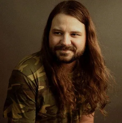 Brent Cobb — foto 1