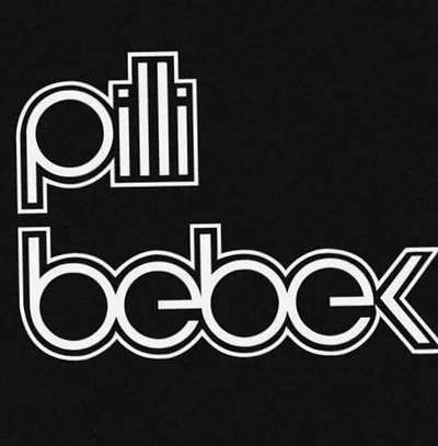 Pilli Bebek — photo 1