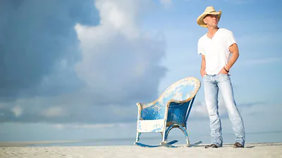 Kenny Chesney — foto 6