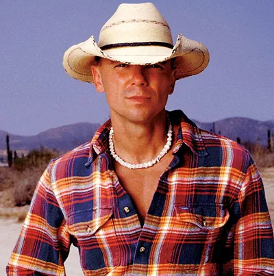Kenny Chesney — foto 4