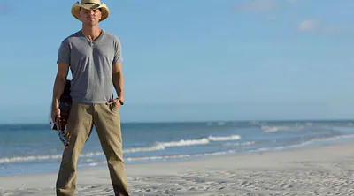 Kenny Chesney — foto 5
