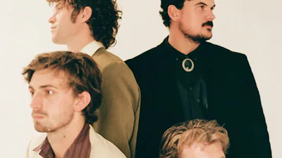 HORSEBATH — foto 1