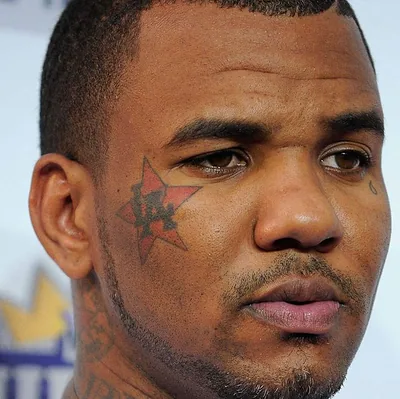 The Game — foto 6