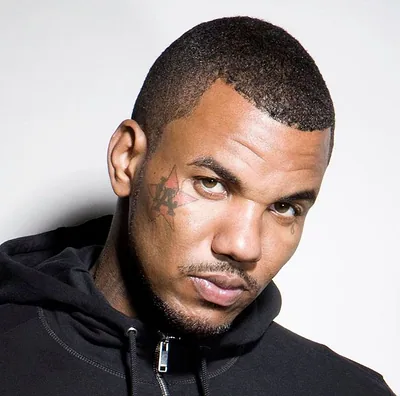 The Game — foto 2