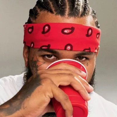 The Game — foto 1