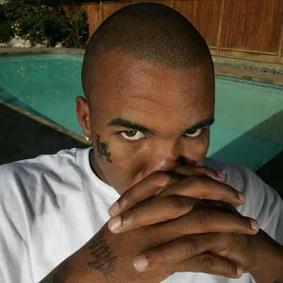 The Game — foto 3