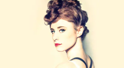 Kiesza — foto 6
