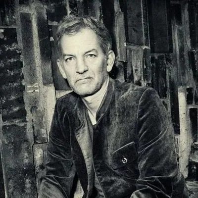 Brad Mehldau — foto 1