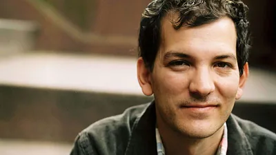 Brad Mehldau — foto 3