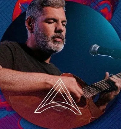 André Cavalcante — photo 2