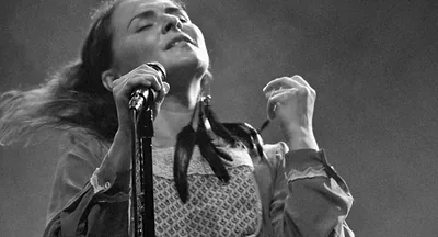 Emilíana Torrini — foto 4