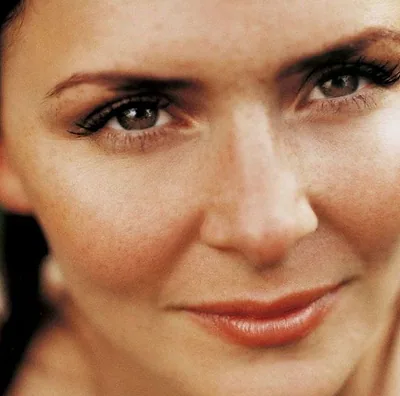 Emilíana Torrini — foto 2