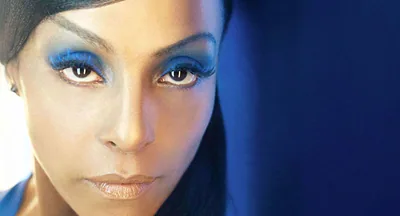 Zap Mama — foto 3