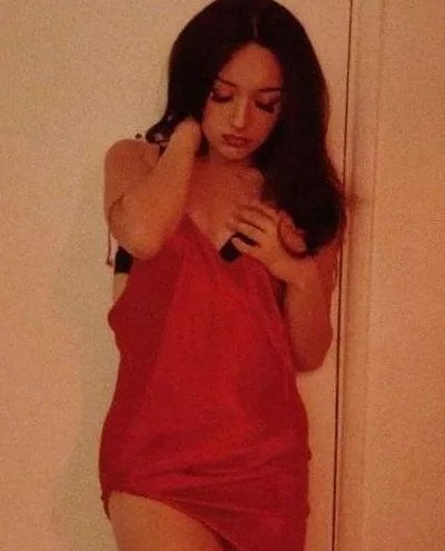 cece natalie — foto 1