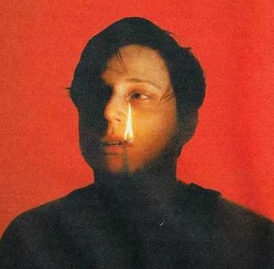 Mal Blum — foto 1