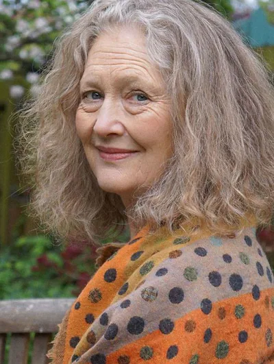 Emma Kirkby — photo 1