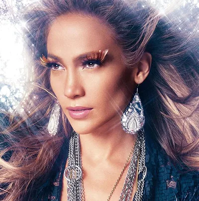 Jennifer Lopez — foto 5
