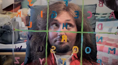Jason Becker — foto 4