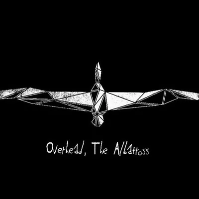 Overhead, The Albatross — foto 1