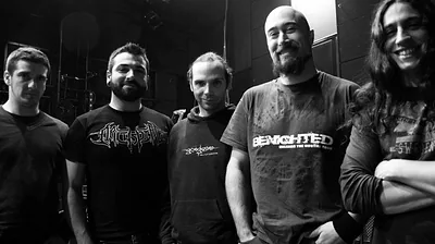 Gorod — photo 2