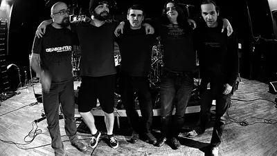 Gorod — foto 3