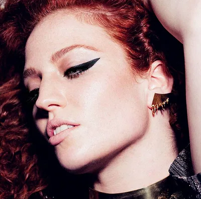Jess Glynne — foto 2