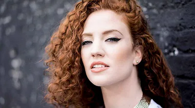 Jess Glynne — foto 5