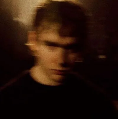 Mura Masa — foto 1