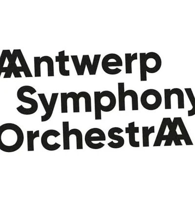 Antwerp Symphony Orchestra — foto 2