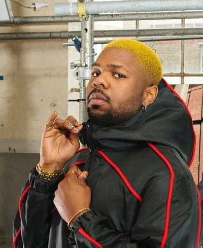 MNEK — photo 2