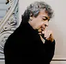 Semyon Bychkov