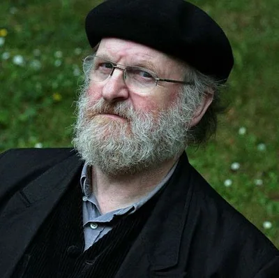 Willem Vermandere — foto 1