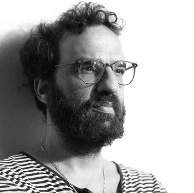 Marcelo Camelo — foto 1