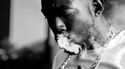 Freddie Gibbs — foto 3