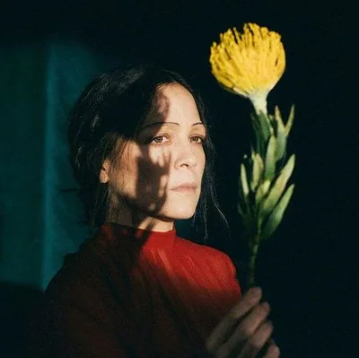 Afour — foto 1