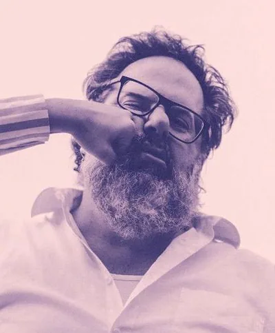 João Erbetta — photo 1