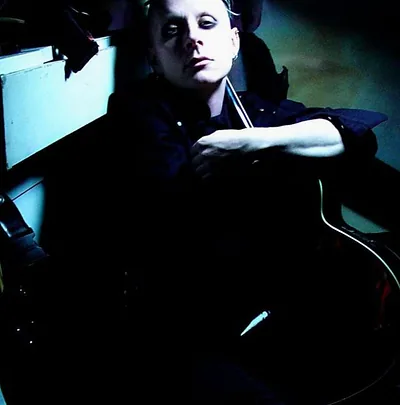 Skold — photo 2