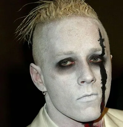 Skold — photo 6