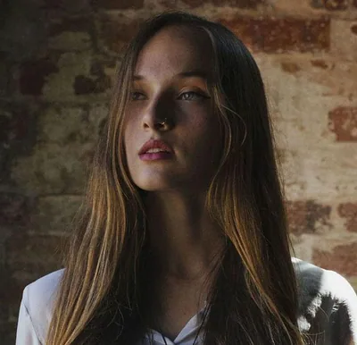 Gretta Ray — foto 5