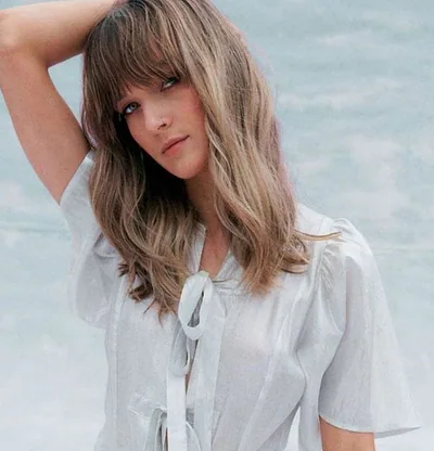 Gretta Ray — foto 1