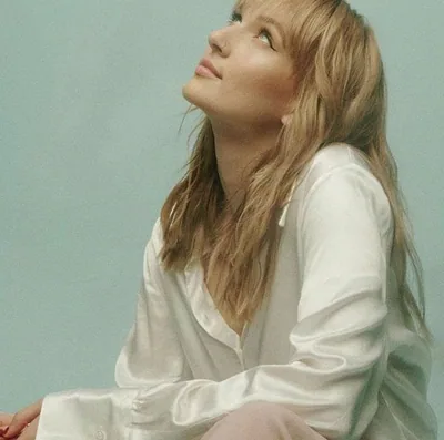 Gretta Ray — foto 4