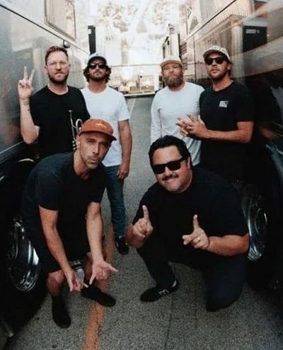 Iration — photo 1