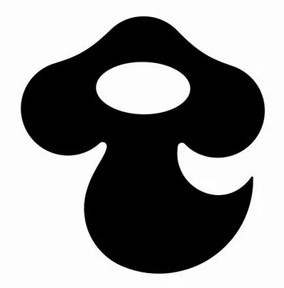 Hypnosis Therapy — foto 1
