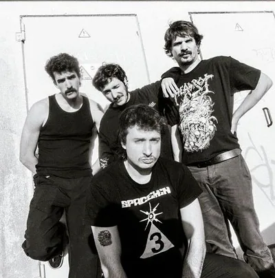 Travo — foto 1