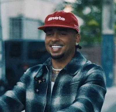 Ozuna — photo 1