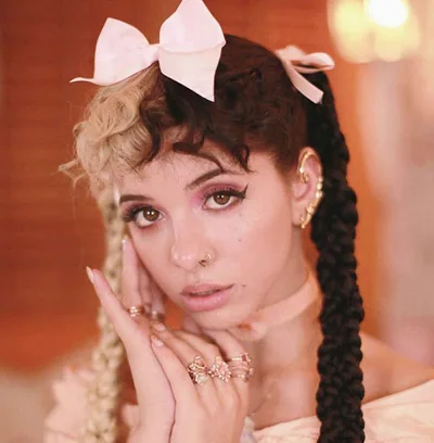 Melanie Martinez — foto 4